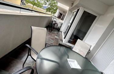 Roses Espagne 4/5 pers piscine - plage - Foto 11