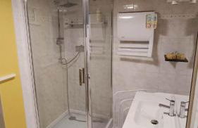 Gîtes de la chapelette - Foto 9