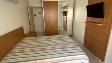 Costa Maggiore Residencial Resort - Foto 5