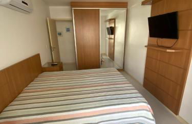 Costa Maggiore Residencial Resort - Photo 5