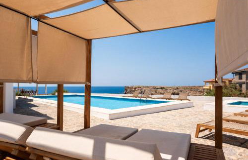 VORAMAR by 3VILLAS - Foto 25