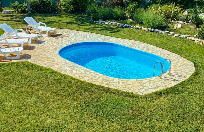 Villa Malini - Foto 31