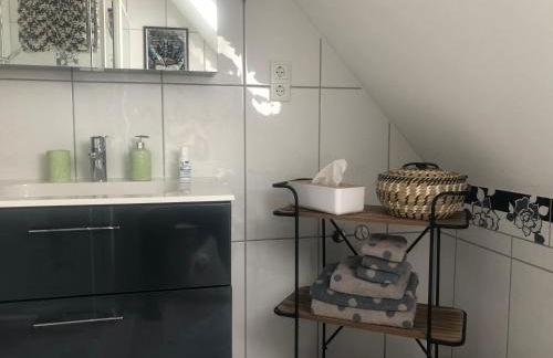 Ferienwohnungen Margot - Foto 43