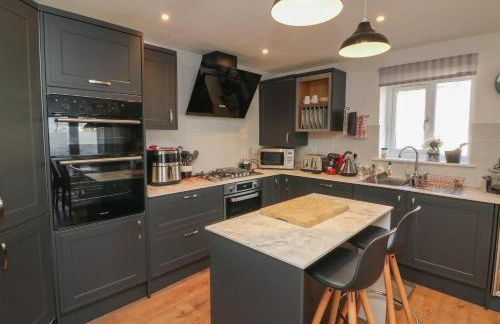 Scenic Views - Foto 8