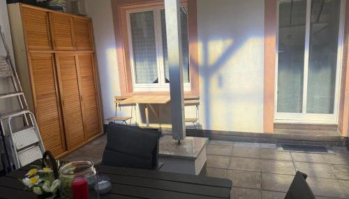 Waldshut -Kaiser55 - Foto 2