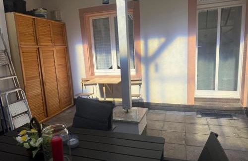 Waldshut -Kaiser55 - Foto 2