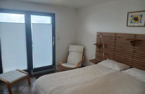 Harbour Views, Coverack - Foto 26