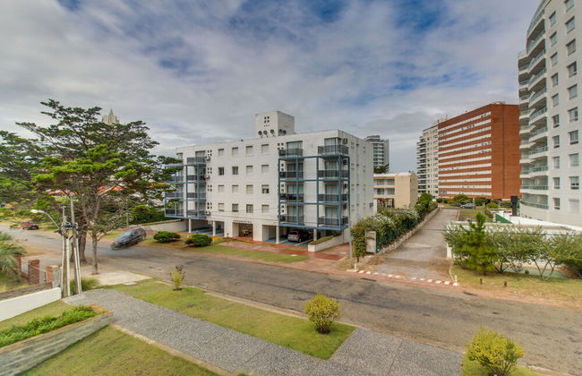 Oceana Suites The Point - Photo 22