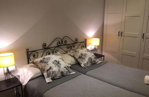 555 Apartments BCN - Foto 18