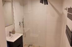 Apartament Saturna - Foto 27