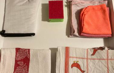 Ferienwohnung im 5 Seenland - Foto 17