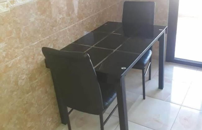 Nahla apartments - Foto 11