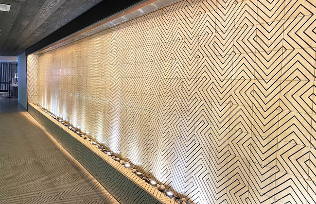 OneLuxStay at W Residences - Foto 58