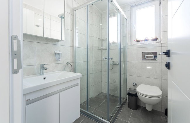 La Moda Aparts - Foto 29