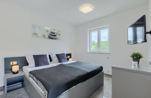 Villa Simone Paradiso - Foto 38