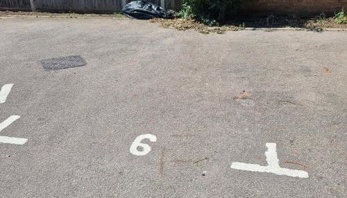 Cosy and Luxurious Home - Foto 2