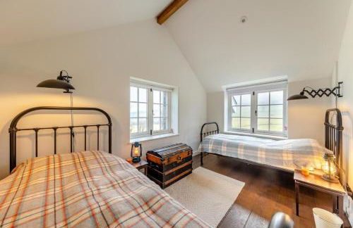 4 Bed in Llangower oc-f31072 - Foto 17