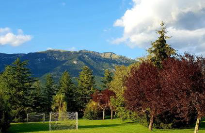 Agriturismo di charme Erbadoro - Foto 21