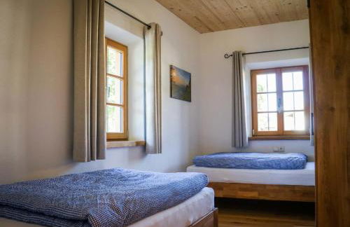 Ferienwohnungen Koller - Foto 18