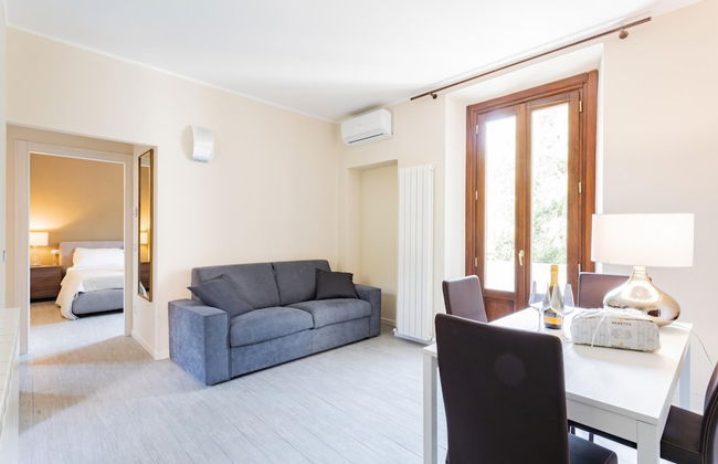 Co-c520-vmon4b1 - The Perfect Get Away in Cernobbio - Foto 1