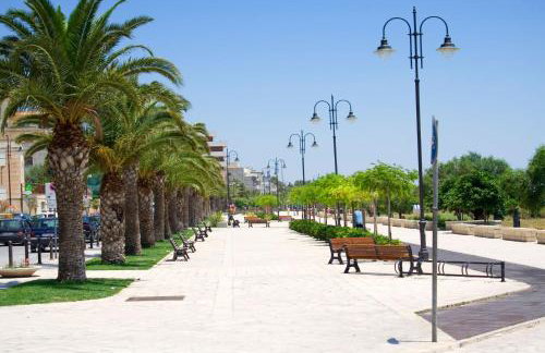 Sicilia Bedda casavacanze - Foto 35