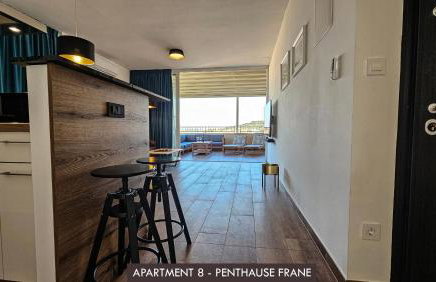 Casa Mili Jezera - Foto 48