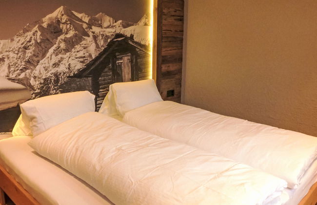 Wiedersehn Dachgeschoss - Foto 4