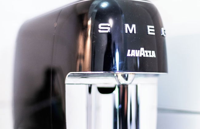 Appartamento Ponte Vecchio - Foto 8