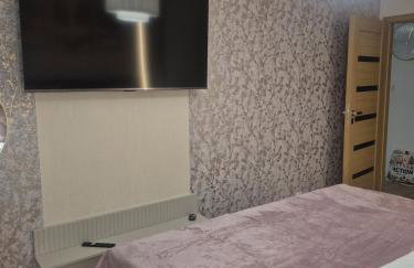 Major Apartment - Foto 7