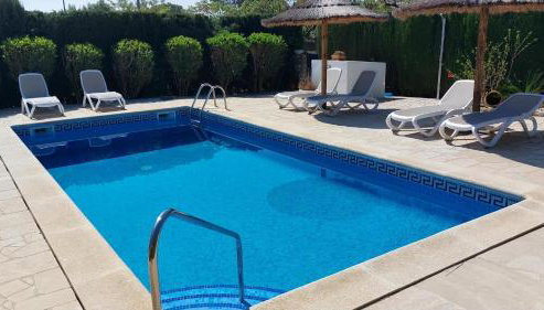 Casa La Rana - Photo 4