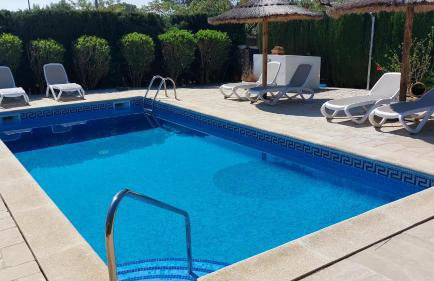 Casa La Rana - Foto 4