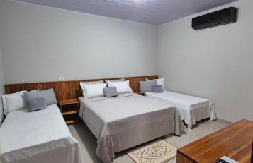 Paraiso valle verde - Foto 8