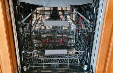 La Villetta di Oulx - Photo 21