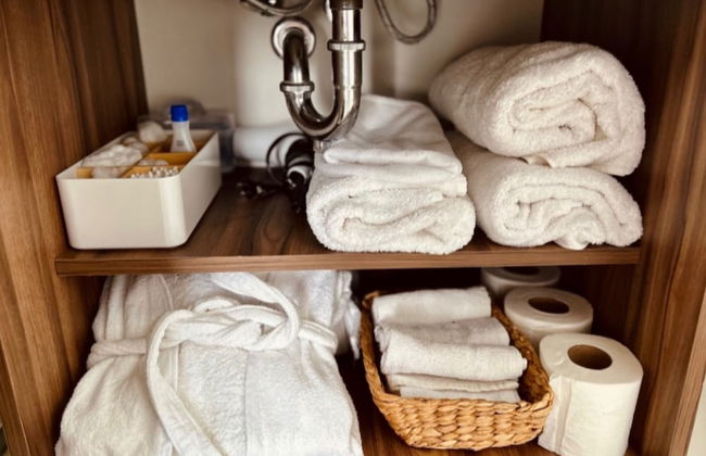 Casa Bugambilias - Foto 23