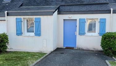 Location maison Audierne - Foto 3