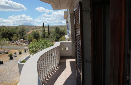 Apartments Irina - Foto 21