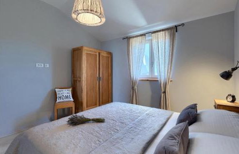 Villa Prato - Foto 48