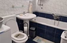 Apartman Vigo - Foto 10