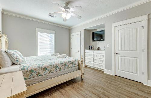 A Southern Belle - Foto 14