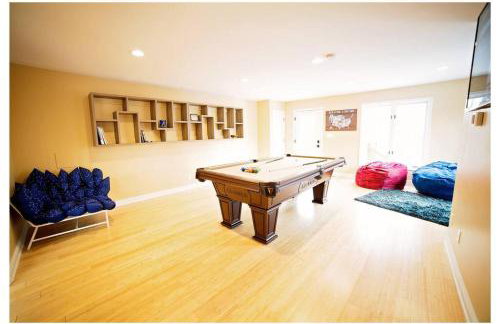 Luxurious Estate by Brown County 40 private acres - Foto 4