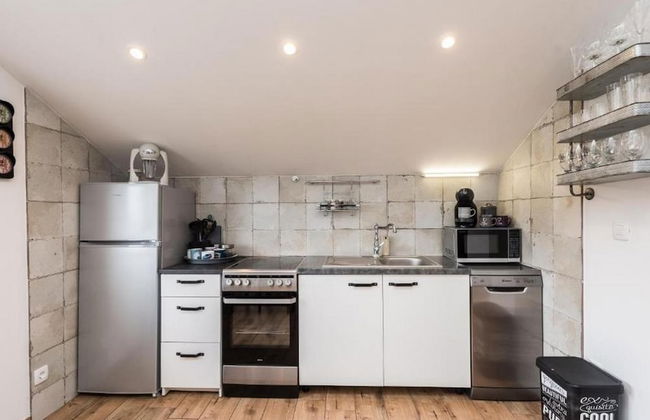 Relaxing Bisko Retreat With Outdoor Pool, Furnished Terrace and BBQ - Foto 6