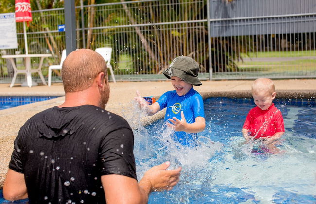 Ingenia Holidays Noosa North - Foto 39