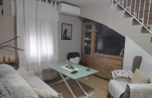 CASA GORDON - Photo 7