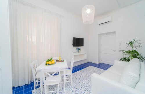 Relais Capitolo - Foto 57