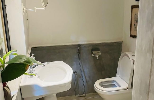 Boutique 87 - Photo 16