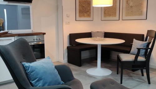 Appartement Sterne - Foto 3