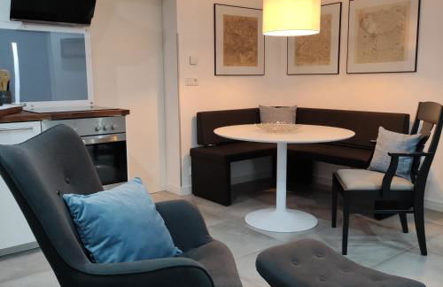 Appartement Sterne - Foto 3