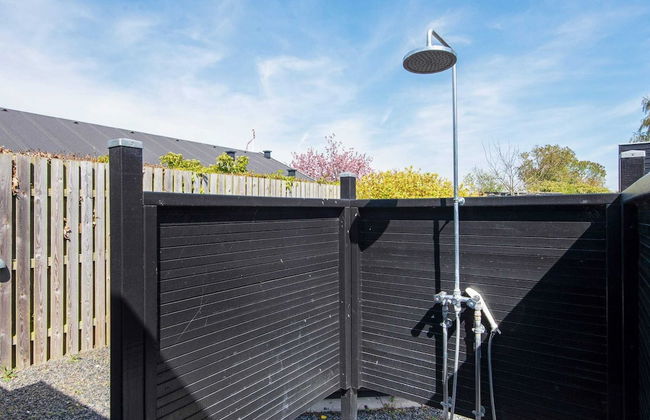 Holiday Home in Malling - Foto 40