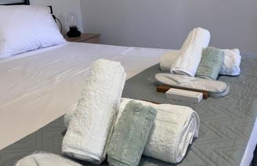 Kosaris Cottage - Foto 15