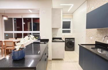 Uno Loft em Mogi das Cruzes - Photo 29